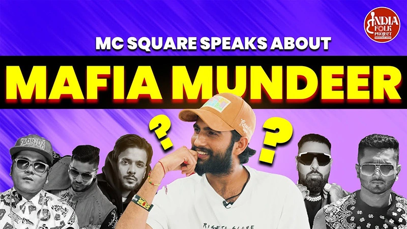 Best Mass Communication College in Delhi